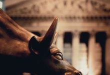 寬寬：言傳身教，股票還可以如此投資！-酷播亮新聞