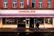 義大利的肉鋪 傳統與現代的傳承-酷播亮新聞