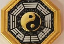 風水中如何開運轉運？可千萬別錯誤使用了這些飾物-酷播亮新聞