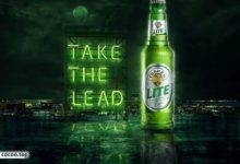 3：7的妙用！設計師你造嗎？-酷播亮新聞