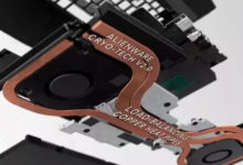 機·科普貼：是什麼在限制遊戲本的效能上限？-酷播亮新聞