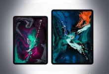 新款 iPad Pro 不愧是「效能怪獸」，和 MBP 仍可一戰-酷播亮新聞