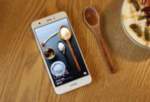 想要躋身時尚朋友圈，沒有這款手機怎麼行？-酷播亮新聞