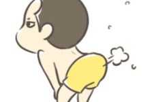 放屁時若沒有這一「現象」，「大腸病」離你遠遠的-酷播亮新聞