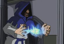 成龍歷險記：只出現過一次的三種隱秘力量，卻擁有改變世界的能力-酷播亮新聞