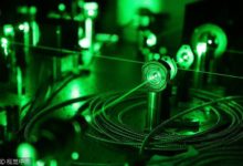 量子有意對人類意識隱瞞宇宙真像？這個實驗令科學家懷疑世界-酷播亮新聞