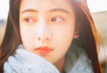 十二星座中性格簡單真實的4大星座，你身邊有這樣的人嗎？-酷播亮新聞