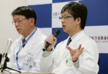 日本學者首次利用幹細胞治療帕金森症，並表示安全有效-酷播亮新聞