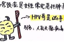 HPV疫苗：準備育兒之前請補種的疫苗-酷播亮新聞