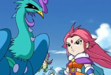 神兵小將：誰還記得雪地的靈魂畫手，絕對是鐵心被黑得最慘的一次-酷播亮新聞