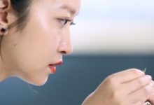 小機身卻有大用處 吸塵器的這些功能你都知道了嗎？-酷播亮新聞