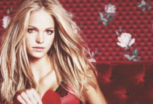 內衣這樣穿，遠離99％的乳腺疾病，每個女人都應該知道！-酷播亮新聞