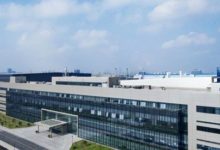 厲害了京東方！首款噴墨列印55吋OLED屏誕生-酷播亮新聞