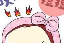 你的痘痘肌有救了！刷爆朋友圈的修復絕招，我替大家先試了！-酷播亮新聞