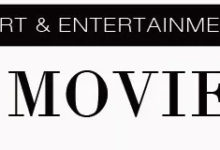 黑色電影，一個久違的電影流派-酷播亮新聞