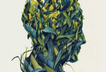 極簡設計技巧！如何避繁就簡！-酷播亮新聞