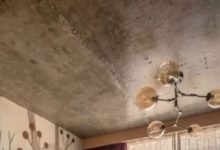 房屋裝修讓你頭痛欲裂？看看這十條裝修小技巧吧，很實用的-酷播亮新聞