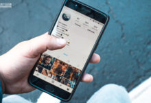 Axure：如何實現下拉刷新的效果？-酷播亮新聞