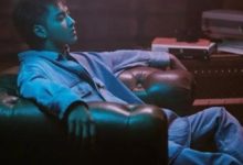 繼Burberry后, 吳亦凡又成LV代言人, 整個時尚圈都在瓜分流量?-酷播亮新聞