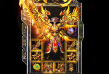 手遊精良的裝備怎麼獲得？-酷播亮新聞