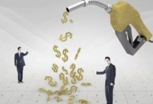 鄭博士：11月財運提前報！-酷播亮新聞