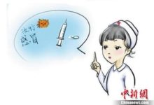 疫苗接種難調查：流感疫苗長期斷貨，HPV疫苗「一針難求」-酷播亮新聞