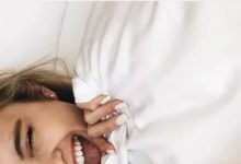 一張床墊＝千萬蟎蟲！簡單一招，蟎蟲去無蹤-酷播亮新聞