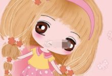 懷孕風水禁忌和旺運-酷播亮新聞