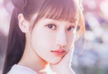 11月來臨，喜獲桃花無數，能尋覓到真愛的3星座-酷播亮新聞