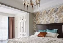 陽台要是這樣裝，還能多出一個衣櫃，這做法真是太聰明了！-酷播亮新聞