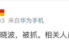 吳佩慈老公洗錢4400億！天哪，夢斷豪門-酷播亮新聞