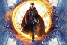 漫威AOE能力評級，緋紅女巫S級，SSS級堪比滅霸10個響指-酷播亮新聞