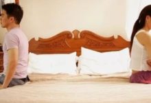 塔羅心測：這段感情真的要走到盡頭了嗎？一張牌看破你們的緣分！-酷播亮新聞