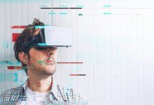 博商分享：職場人不僅需要深度睡眠，更需要深度工作！-酷播亮新聞