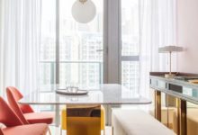 空間 單身 不單調-酷播亮新聞