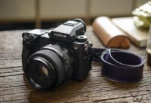 拿個相機就能當攝影師，隨手就來預設，如何讓自己片子不一樣？-酷播亮新聞