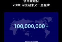 ​OPPO ​構建閃充技術行業生態圈，對​OPPO​超級閃充的未來更加期待-酷播亮新聞