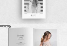 圖文版式編排技巧！「版」中窾要-酷播亮新聞