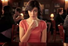 離婚率這麼高的今天，我為什麼還要結婚？-酷播亮新聞