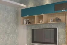 生活再艱難，回家就能化為烏有-酷播亮新聞