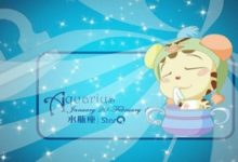 把生活和戀愛分得很清楚的4個星座，金牛座很現實，處女座很謹慎-酷播亮新聞