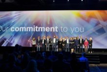 成就無限可能，思科讓聯接價值從雲延伸到邊緣-酷播亮新聞