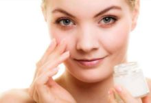 女人身上這兩個部位越白，說明子宮裡面越乾淨！-酷播亮新聞