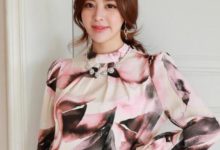 最會跟女生搭訕的，生肖男揭秘，向他們看齊吧-酷播亮新聞