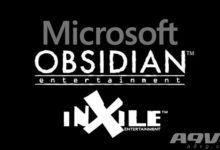 微軟收購黑曜石工作室與inXile工作室-酷播亮新聞