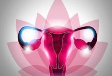 女人吃東西要「3多吃、3不碰」，記得這6點，讓你子宮更健康-酷播亮新聞