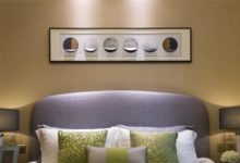 117㎡現代禪意，簡潔利落，自然純粹-酷播亮新聞