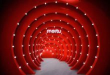 一週熱點資訊：小米與美圖聯姻 OPPO正式釋出ColorOS 6.0-酷播亮新聞