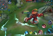 公認神裝典韋都秒不掉的四脆皮，李白上榜，第一名典韋表示沒辦法-酷播亮新聞