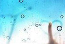 八字看這四類人，明年容易喜得貴子-酷播亮新聞